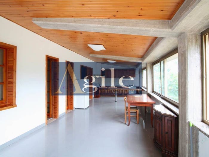 Appartamento con 5 locali in vendita in via po, Piattoni Villa Sant'Antonio, Castel di Lama