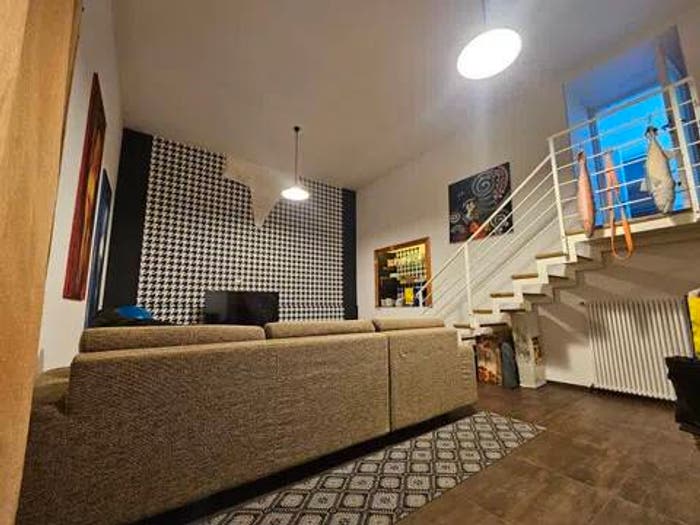 Casa con 5 locali in vendita in Vicolo Nazario Sauro, Casa Santa, Erice