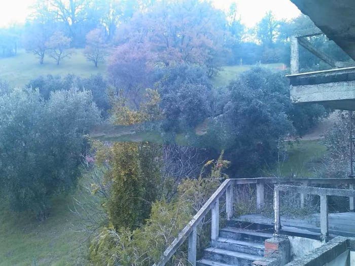Casa con 6 locali in vendita in Via E Montale, Stazione Montalto Coretto, Montalto Uffugo