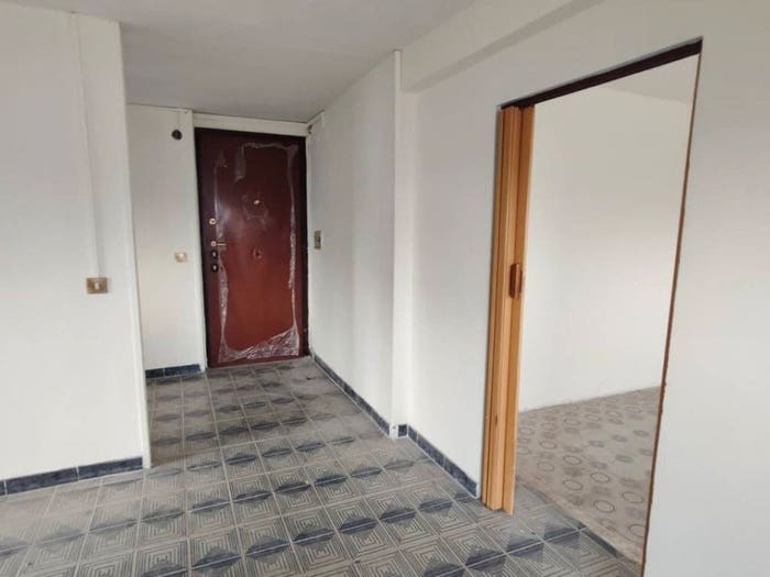 Appartamento in vendita in VIA UMBERTO GROSSO, Ostia Ponente, Roma
