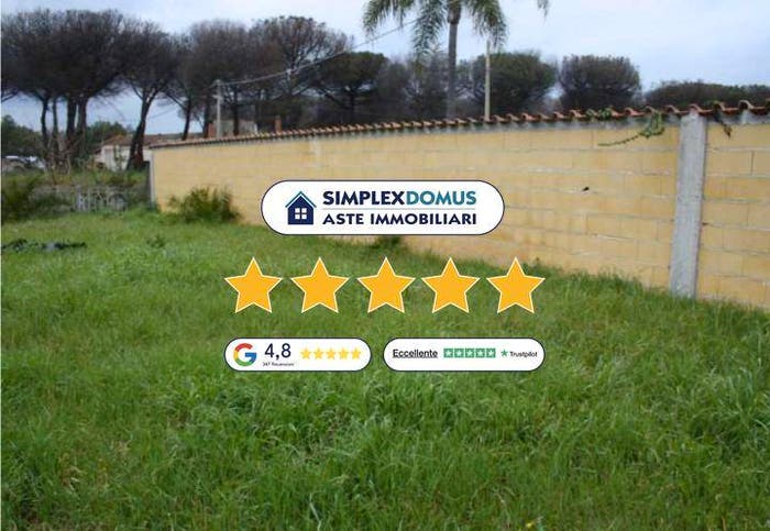 Casa con 6 locali in vendita in Via Vomano, Campo di Carne Pantanelle, Aprilia