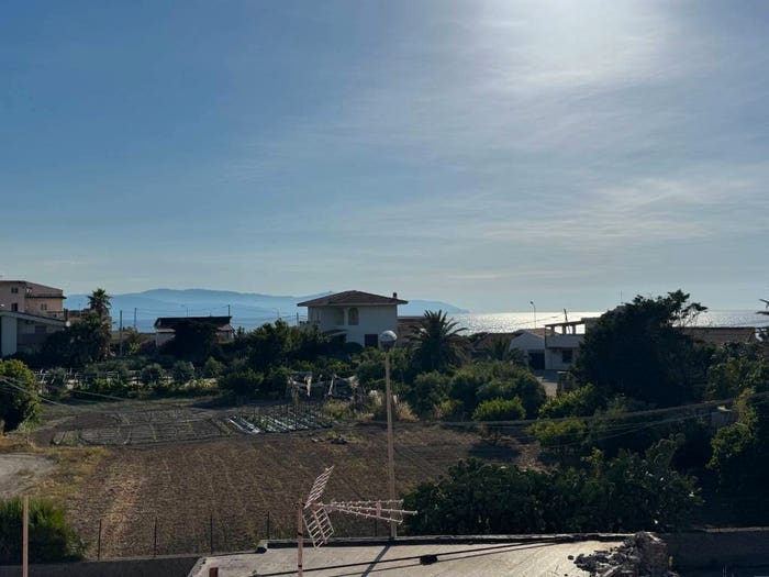 Casa con 5 locali in vendita in Via Feliciata, Ponente, Milazzo