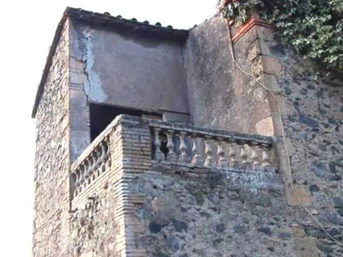 Casa con 6 locali in vendita in Località San Quirico, Orvieto