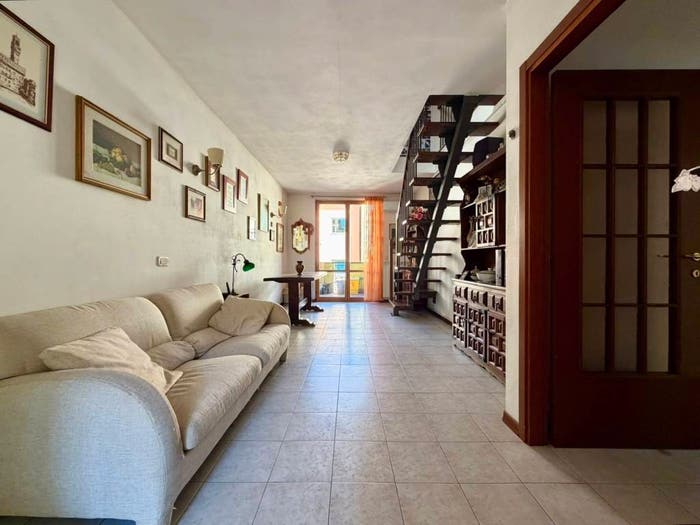 Appartamento con 5 locali in vendita in Via Gualdrada, Chiantigiana Ponte a Ema, Firenze