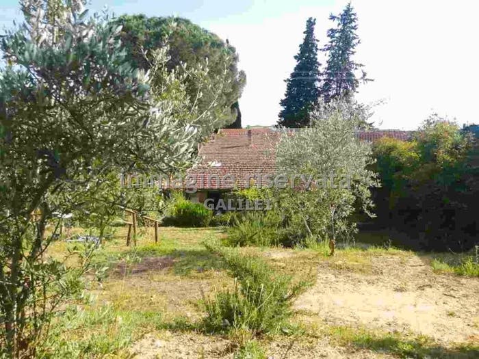 Appartamento trilocale in vendita in Località Pianetto, Campagnatico