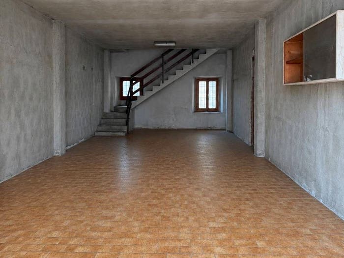 Appartamento monolocale in vendita in Via San Bartolomeo, Villanova, Bernareggio