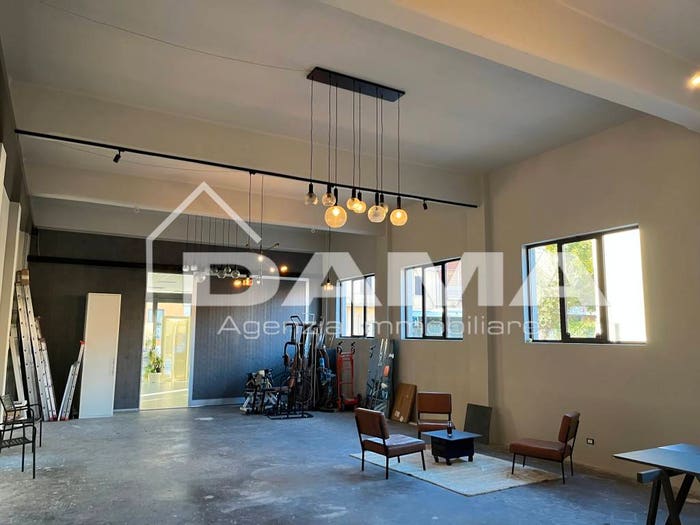 Casa trilocale in vendita in Buscherini Pianta, Forlì