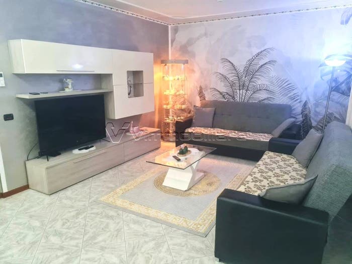 Casa con 6 locali in vendita in Via de gaspari, Centro, Noventa Vicentina