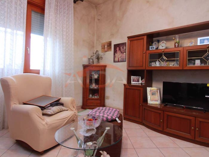 Casa con 6 locali in vendita in via settembre, Filo, Argenta