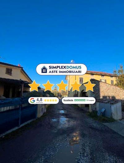 Appartamento con 6 locali in vendita in Sarzanese Sud, Bozzano Quiesa, Massarosa