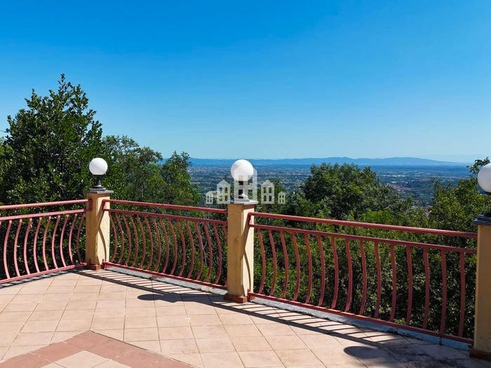 Casa trilocale in vendita in Via Piloni, Chiesanuova