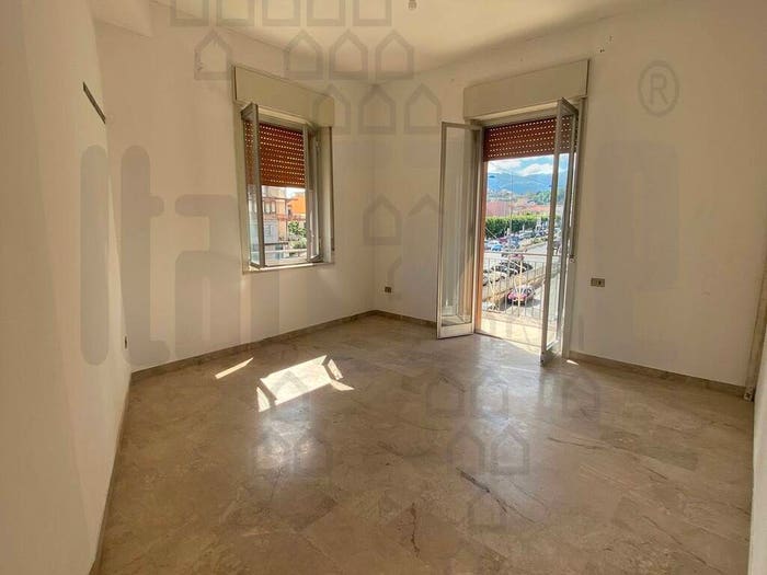 Appartamento bilocale in vendita in Via tenente colonnello Arcodaci, Centro, Barcellona Pozzo di Gotto