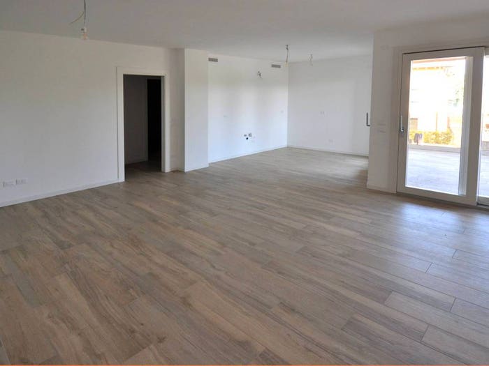 Appartamento quadrilocale in vendita in Via Don Giacomo Bianchini, Fiume Veneto