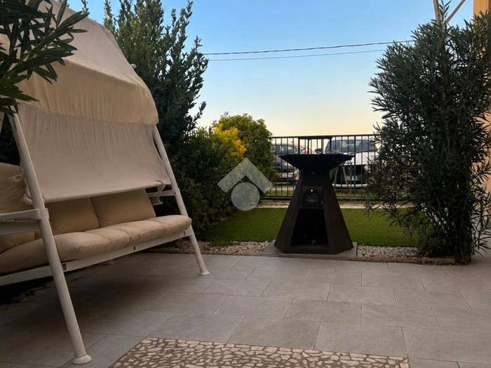 Casa trilocale in vendita in Vicolo Buonconsiglio, Bentivoglio
