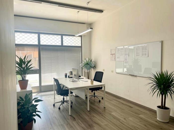 Appartamento monolocale in vendita in Via Oberdan, San Macario, Ferno