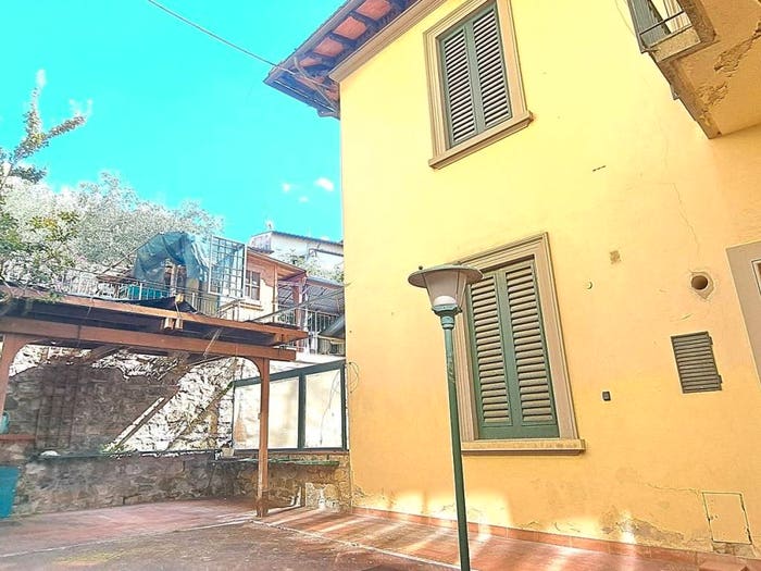 Casa con 6 locali in vendita in Viale della Libertà, Centro, Impruneta