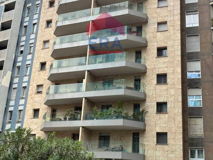 Appartamento bilocale in vendita in Via Alfredo Campanini, Melchiorre Gioia, Milano
