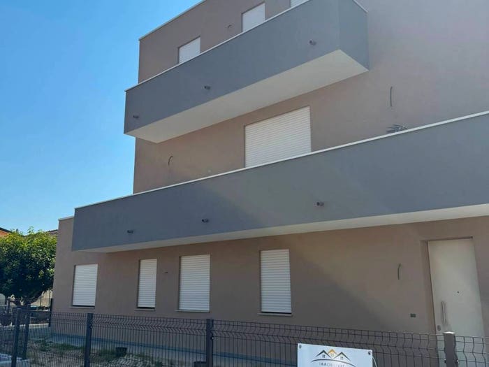 Appartamento trilocale in vendita in Largo degli Obizzi, Centro San Lorenzo, Albignasego
