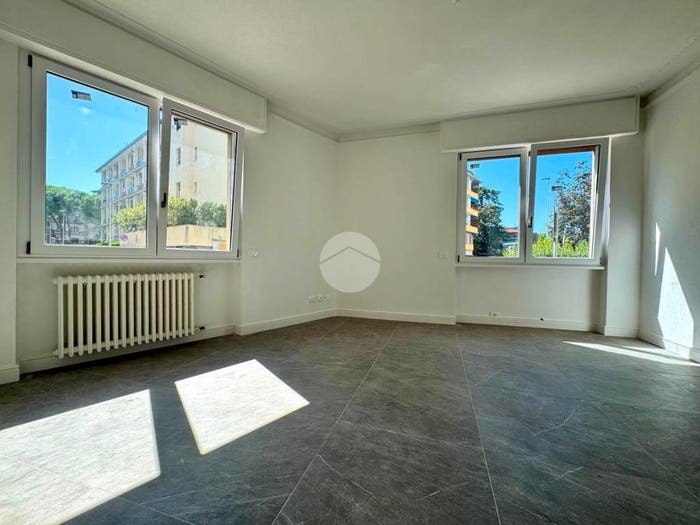 Appartamento quadrilocale in vendita in Via Bartolomeo della Gatta, Soffiano, Firenze