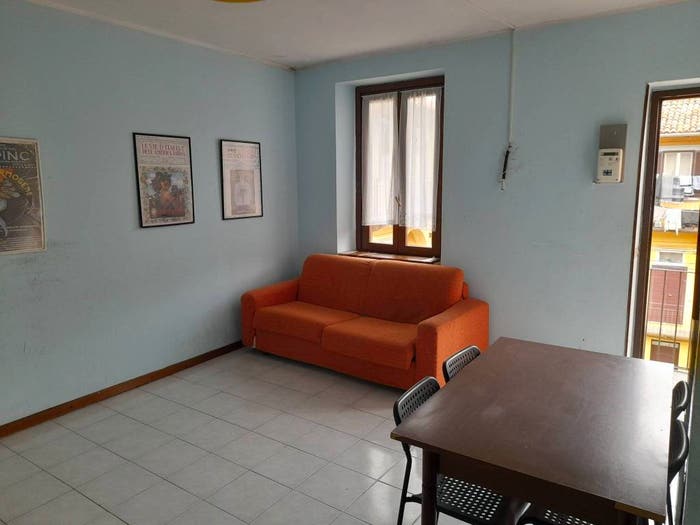 Appartamento monolocale in vendita in Via Giacomo Matteotti, Centro, Rho