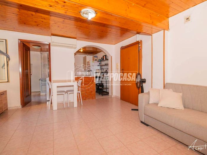 Appartamento bilocale in vendita in Via Emilia Ovest, San Cataldo, Modena