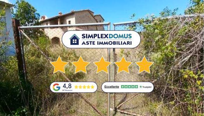 Casa con 6 locali in vendita in VOCABOLO PALAZZO FRAZ GRUTTI, Solomeo, Corciano