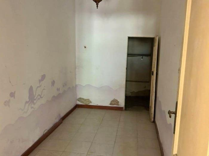 Appartamento quadrilocale in vendita in Via Fra' Guittone, Le Cure, Firenze