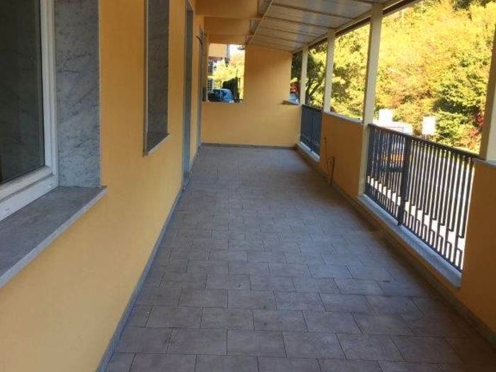 Appartamento con 5 locali in vendita in Guercio, Arcola