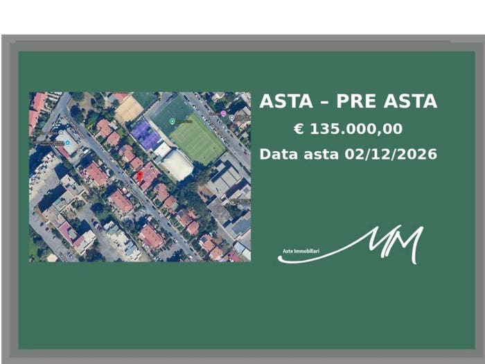 Casa con 6 locali in vendita in Via Fratelli Soprani, Centro, Cerveteri