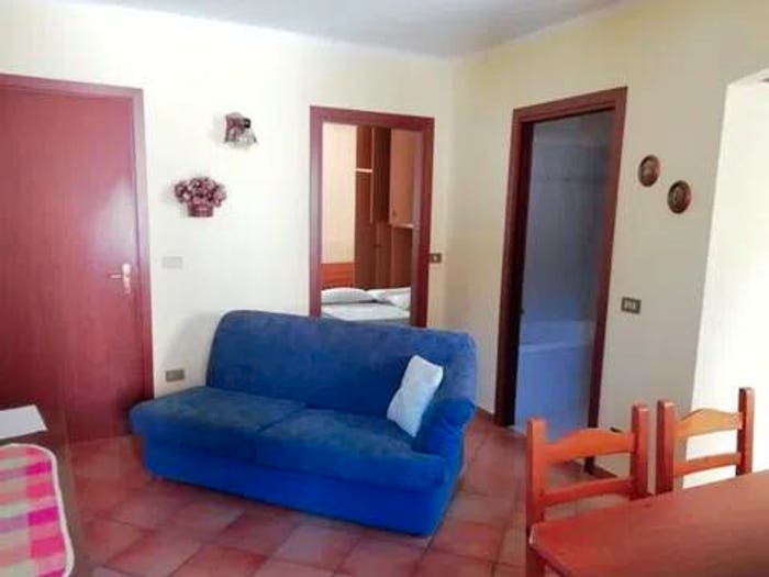 Casa quadrilocale in vendita in Via Monte Mezzano, CadeglianoViconago