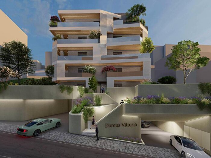 Appartamento quadrilocale in vendita in Adriatico, Ancona
