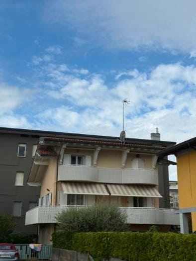 Casa con 6 locali in vendita in Via Paluzza, Centro, Lignano Sabbiadoro