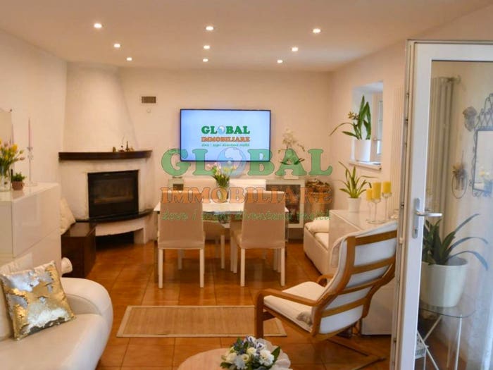 Casa quadrilocale in vendita in Frazione Selva, Grigno