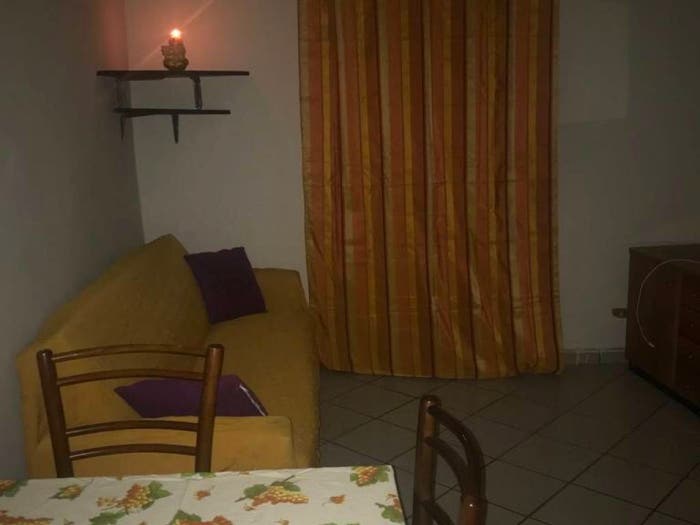 Appartamento monolocale in vendita in Via Vigone, Tabona Borgo Nuovo, Pinerolo