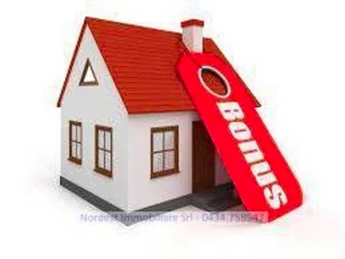 Casa con 5 locali in vendita in Gaiarine