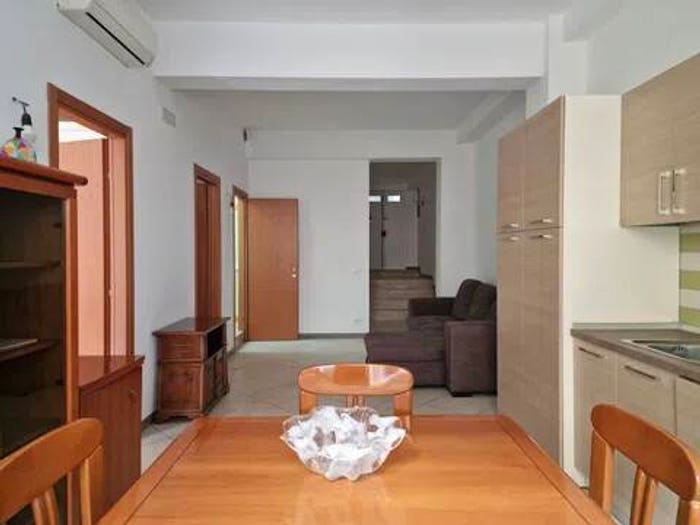 Appartamento quadrilocale in vendita in Via Santi Quaranta, Modica Bassa, Modica