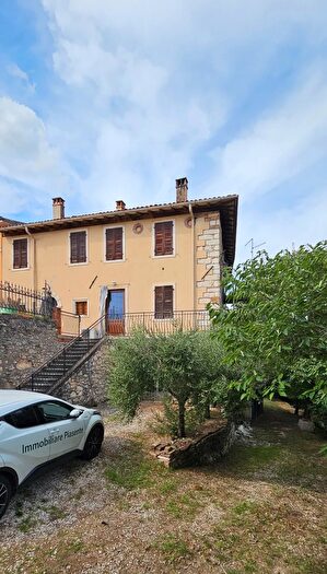 Casa con 5 locali in vendita in Colognola Ai Colli