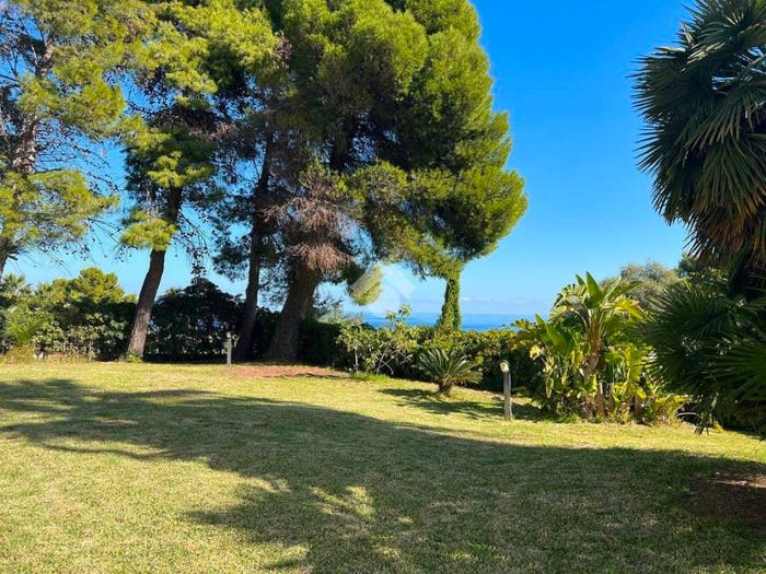 Casa con 5 locali in vendita in Contrada Punta Pispisa, Scopello, Castellammare del Golfo