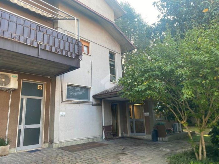 Appartamento bilocale in vendita in Via Tessa, Viale Cremona, Pavia