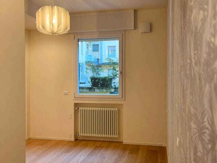 Appartamento bilocale in vendita in Via Angelo Finelli, Irnerio, Bologna