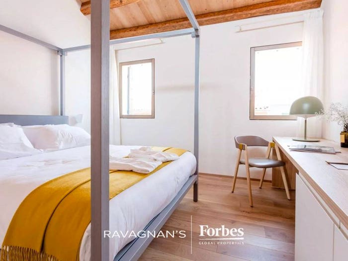 Casa con 6 locali in vendita in Burano, Venezia