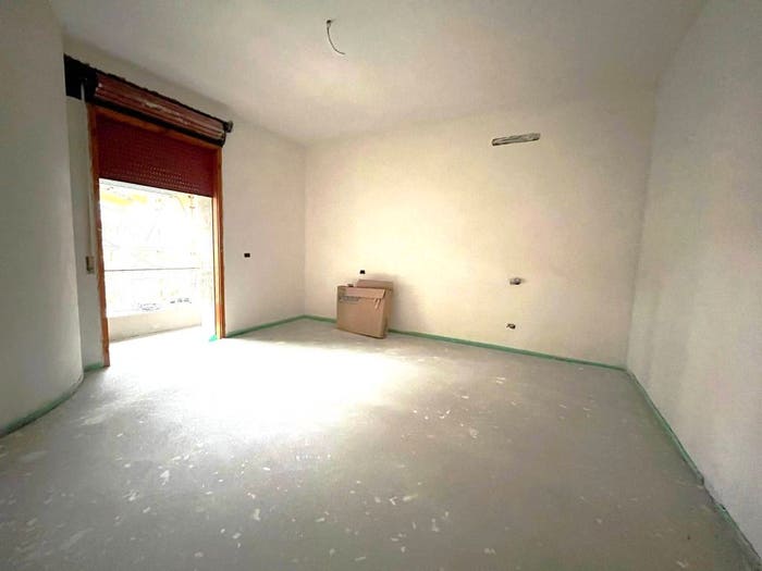 Casa quadrilocale in vendita in Via Monte Titano, Madonnina, Cesenatico
