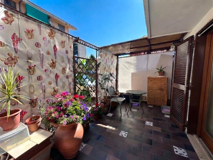 Appartamento bilocale in vendita in Corso Vittorio Emanuele II, Centro, Acerra