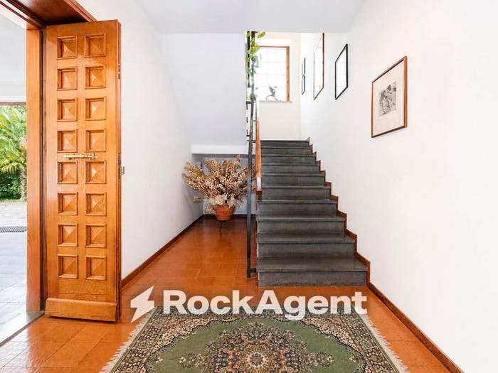 Casa con 6 locali in vendita in Via Marzo, La Sbarra, Acquapendente