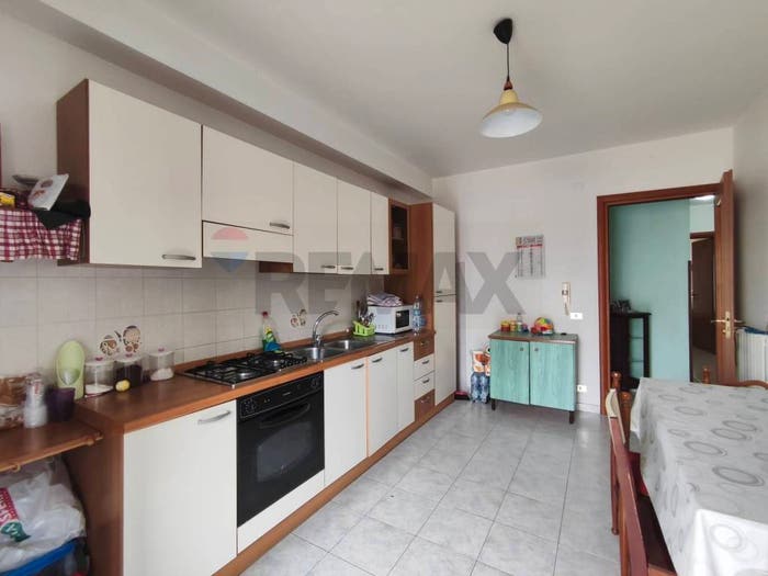 Appartamento con 6 locali in vendita in Via Tagliamento, Centro, Palazzolo Acreide