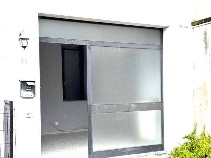 Appartamento bilocale in vendita in Lurago Marinone