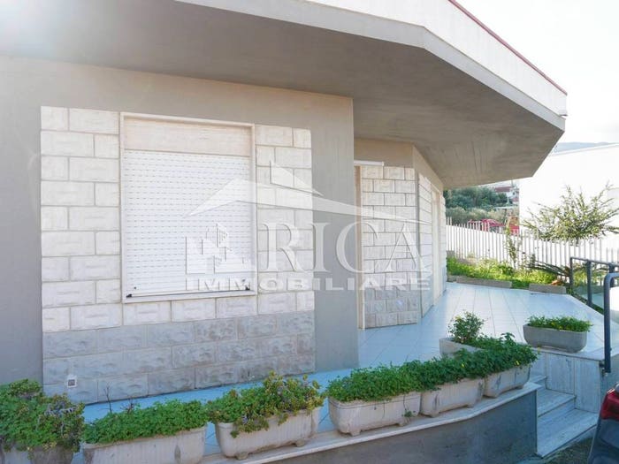 Casa con 5 locali in vendita in Via Scampati, Alcamo Marina, Alcamo