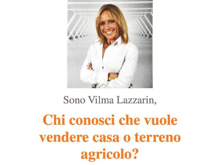 Casa trilocale in vendita in Centro, Conselve