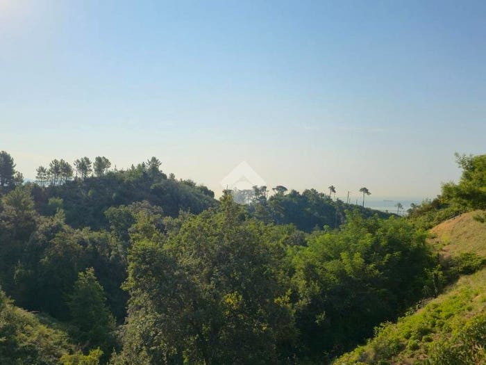 Appartamento bilocale in vendita in Via Emilio Salgari, Pegli, Genova