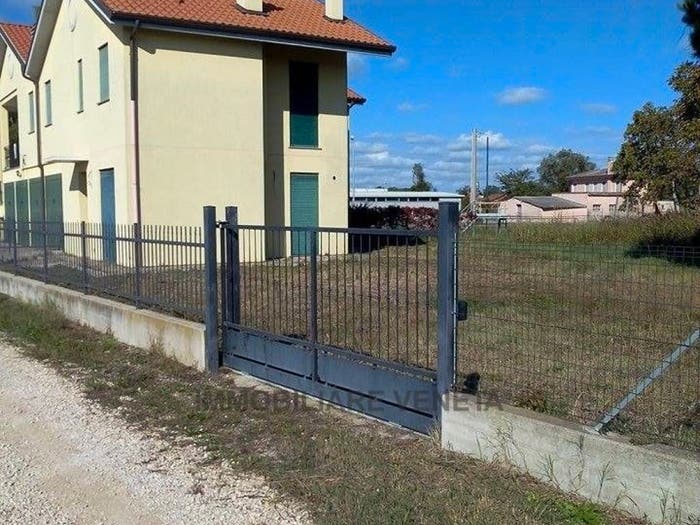 Casa bilocale in vendita in Sant'Anna Cavanella d'Adige, Chioggia